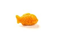 Кекс Рыбка золотая 2 кг Баттерфляй