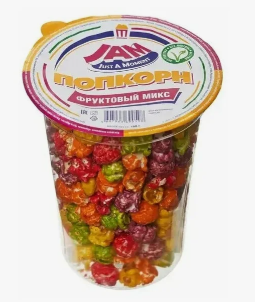 Изображение товара