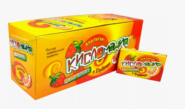 Изображение товара