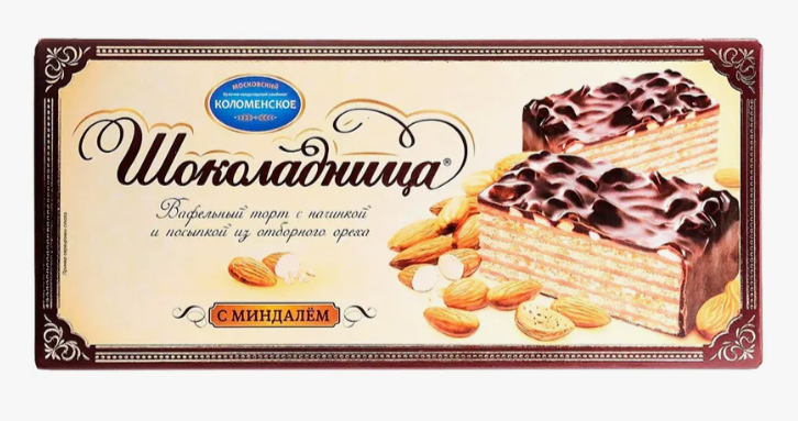 Изображение товара
