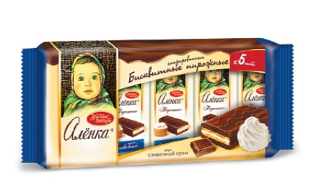 Изображение товара