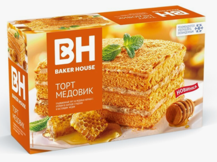 Изображение товара