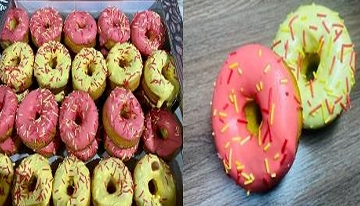 Изображение товара