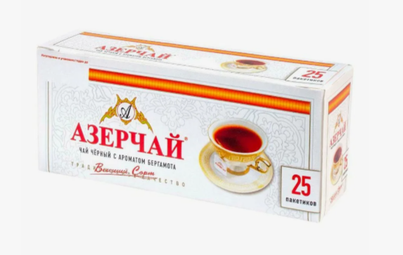 Изображение товара