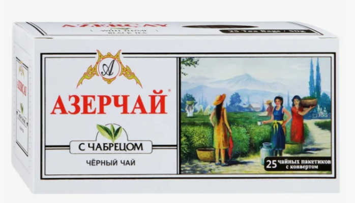 Изображение товара