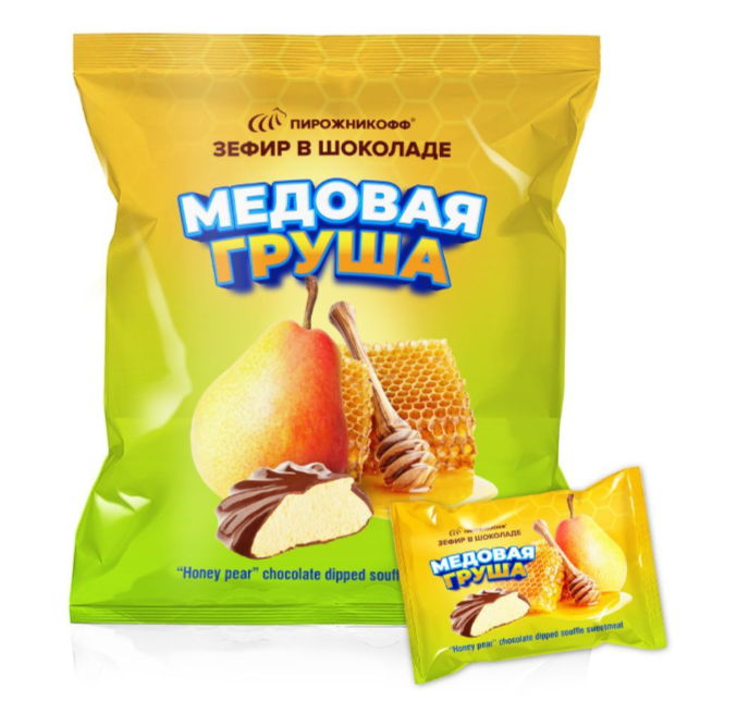Изображение товара