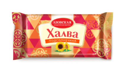 Изображение товара