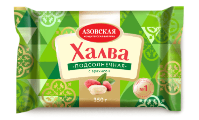 Изображение товара