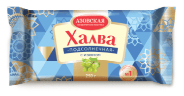 Изображение товара