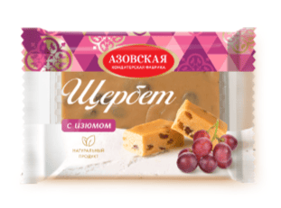 Изображение товара
