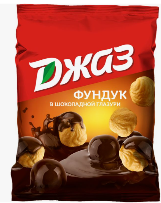 Изображение товара