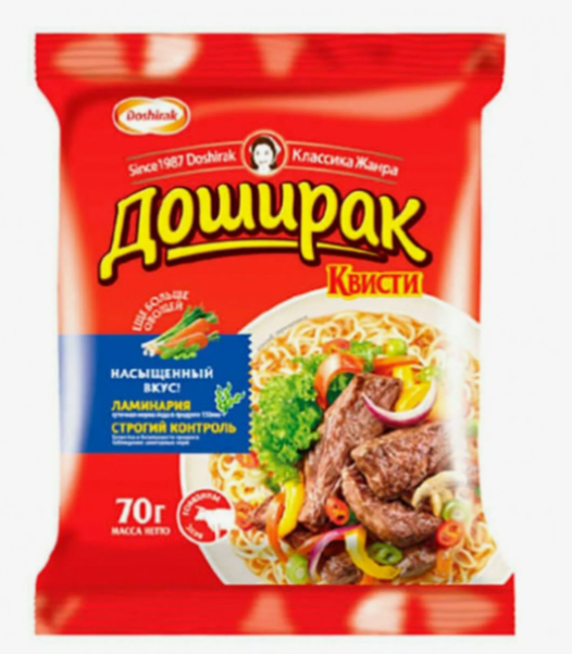 Изображение товара