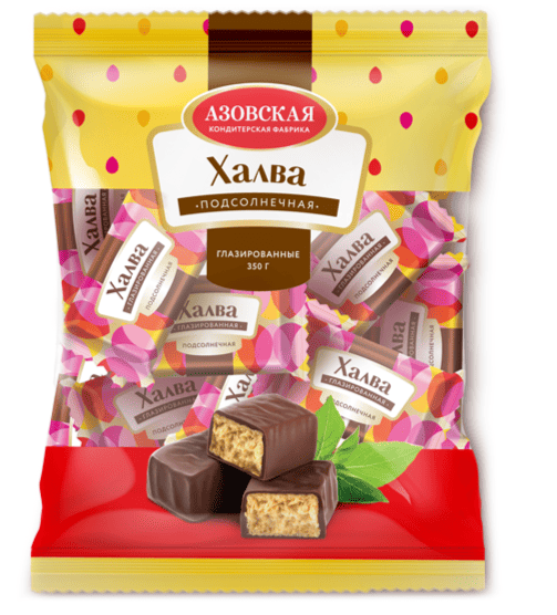 Изображение товара