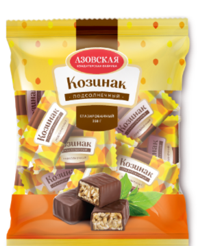 Изображение товара