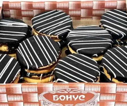 Изображение товара