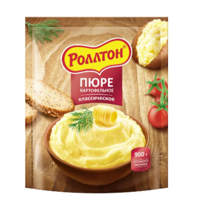 Изображение товара