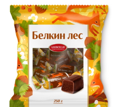 Изображение товара