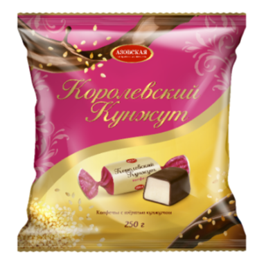 Изображение товара