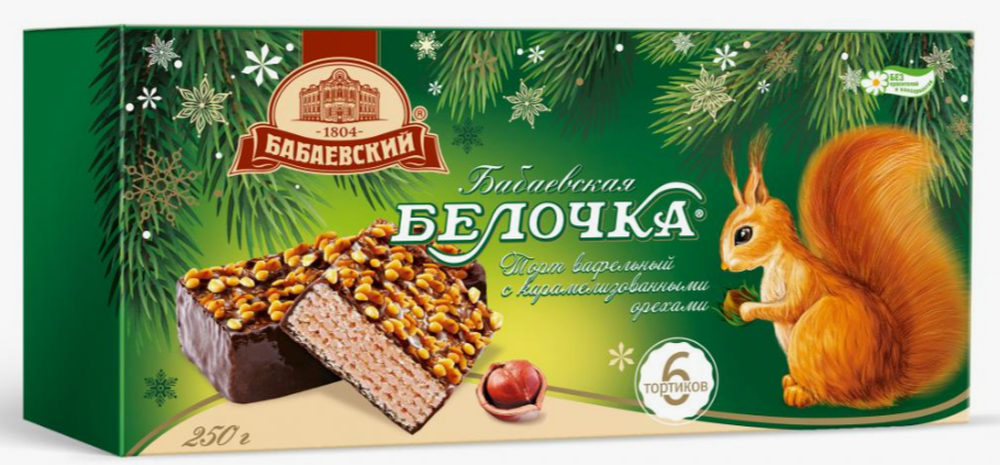 Изображение товара