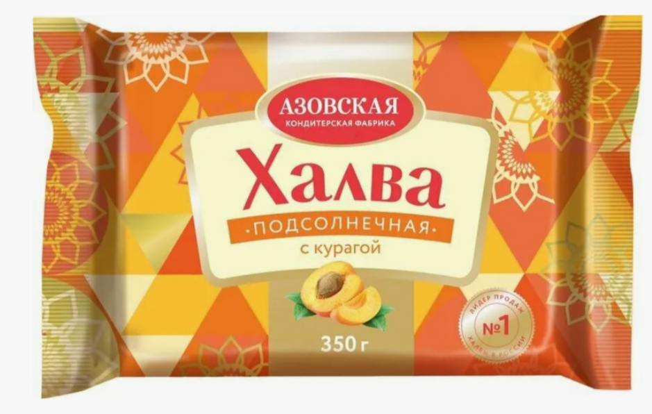 Изображение товара