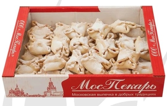 Изображение товара