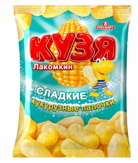 Изображение товара