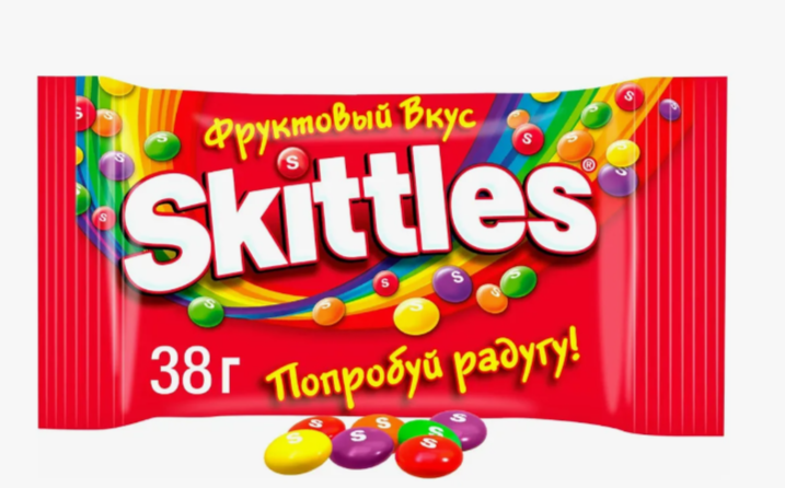 Изображение товара