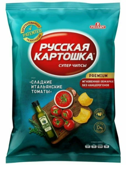 Изображение товара
