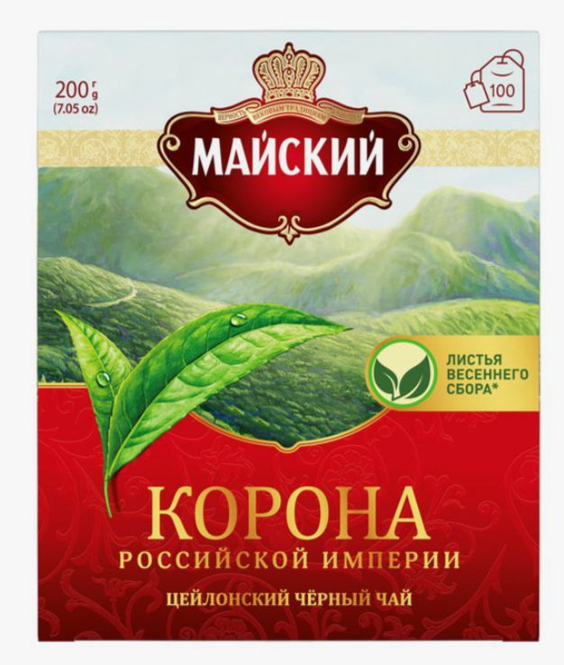 Изображение товара