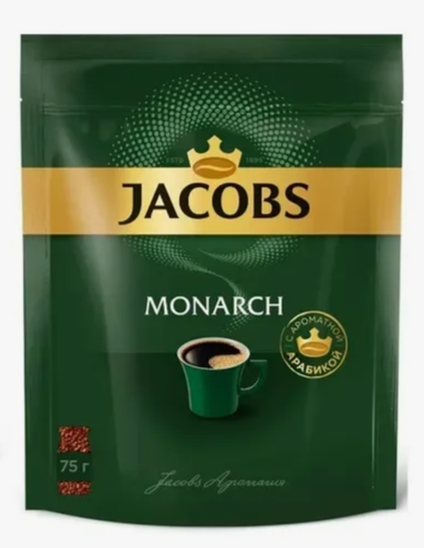 Изображение товара