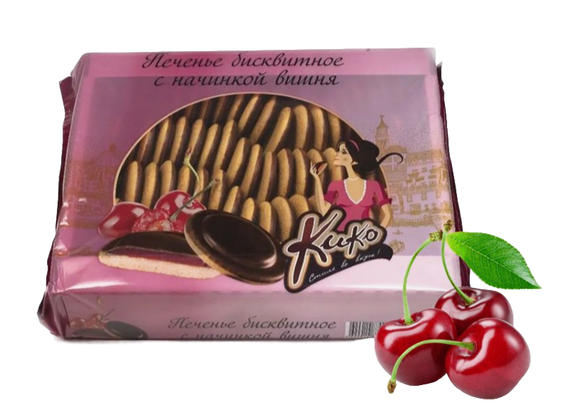 Изображение товара