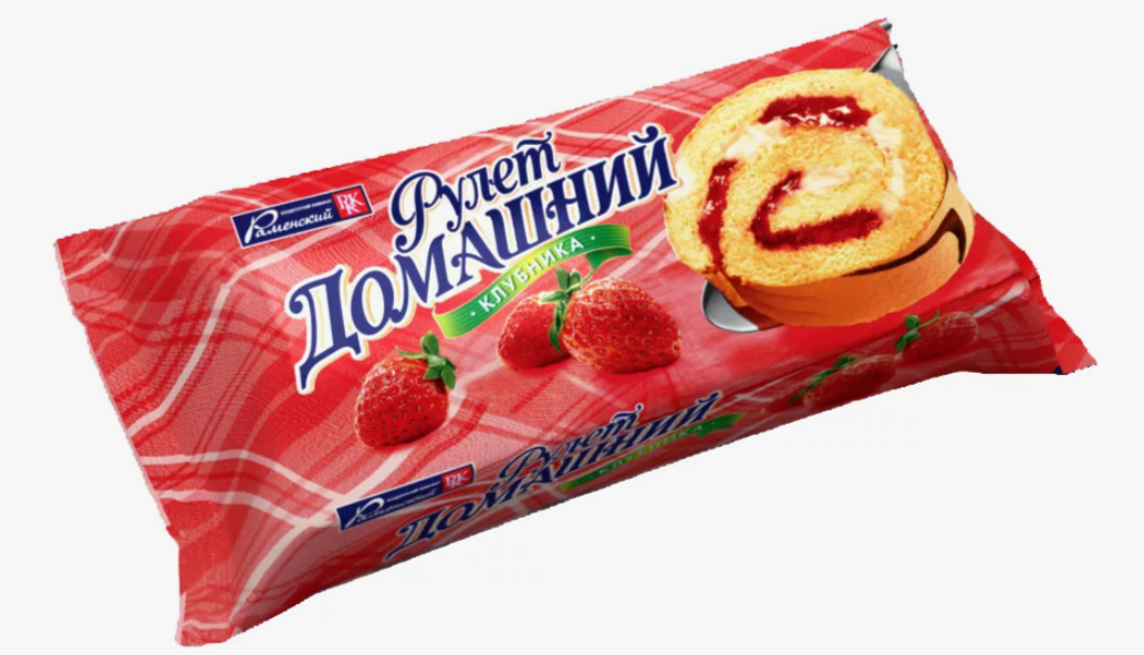 Изображение товара