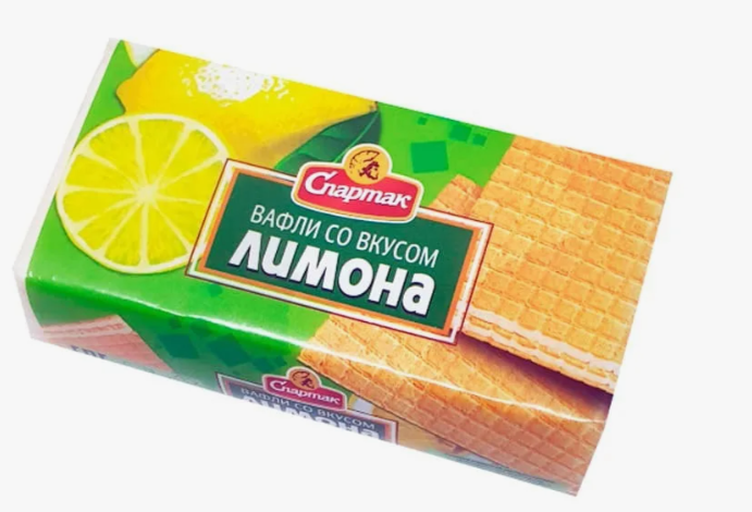 Изображение товара