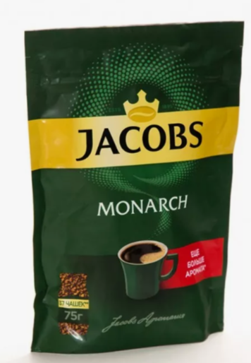 Изображение товара