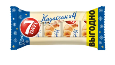 Изображение товара