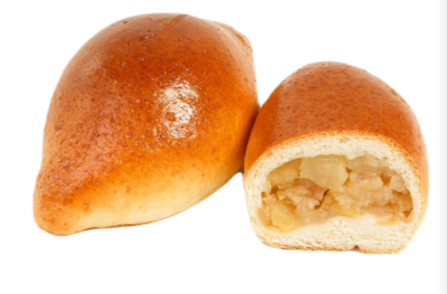 Изображение товара