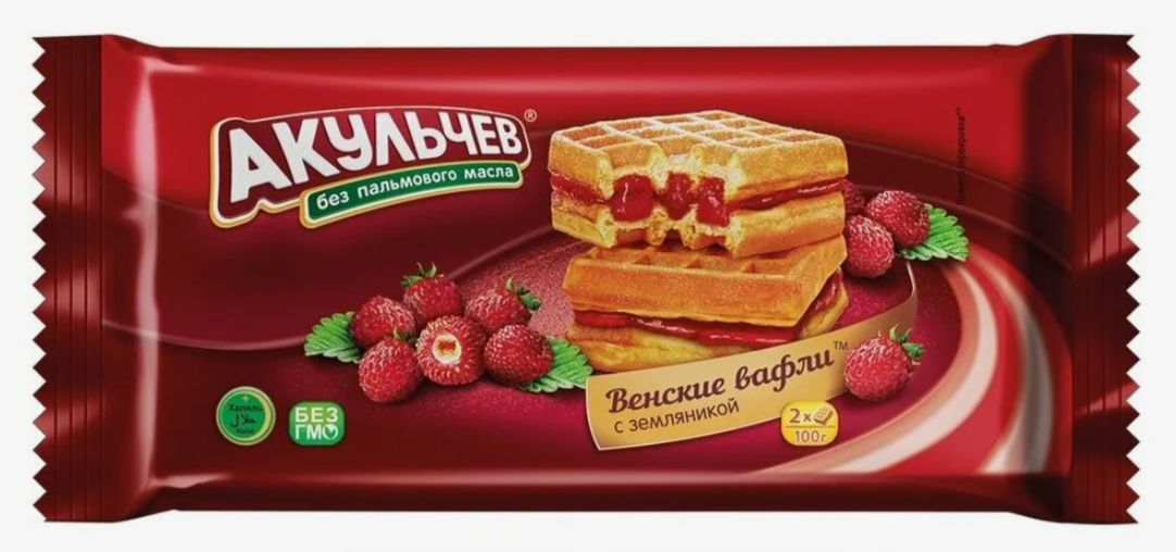 Изображение товара