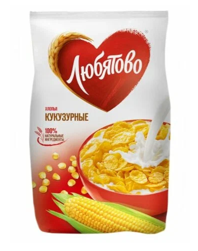 Изображение товара