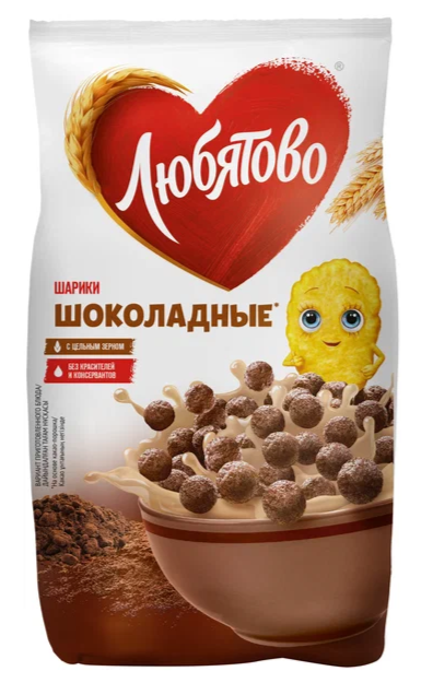 Изображение товара
