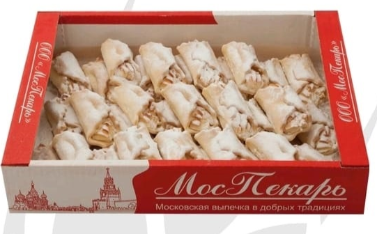 Изображение товара