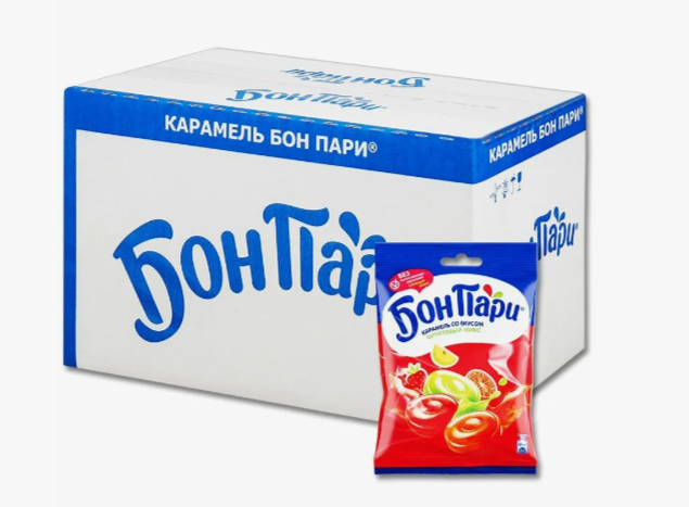 Изображение товара
