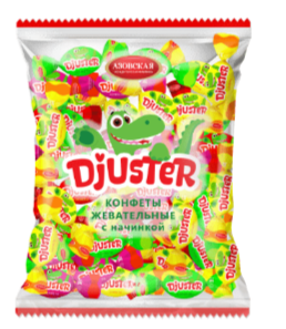 Изображение товара