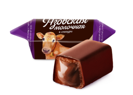 Изображение товара