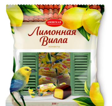 Изображение товара