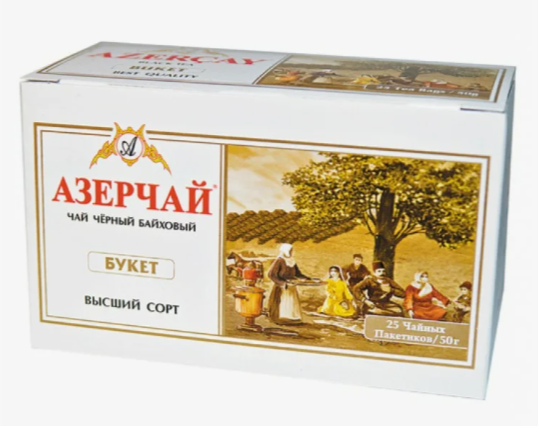 Изображение товара