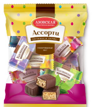 Изображение товара