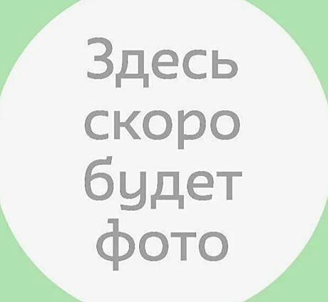 Пастила Няшки ассорти с цукатами 2 кг МАМА КУПИ