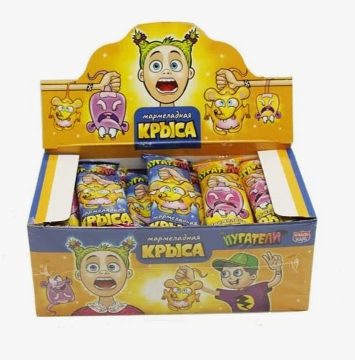 Изображение товара