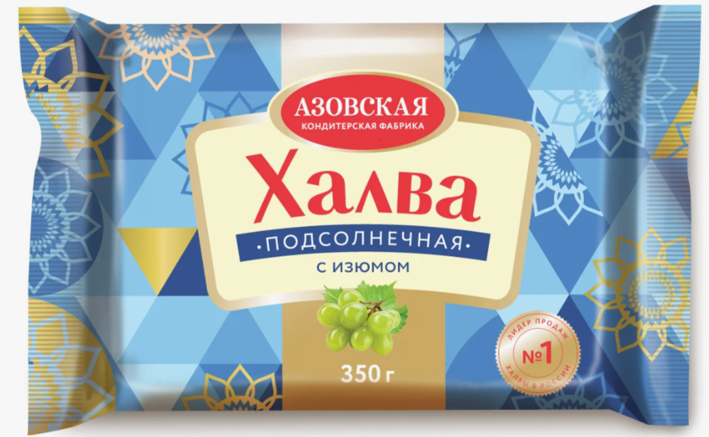 Изображение товара