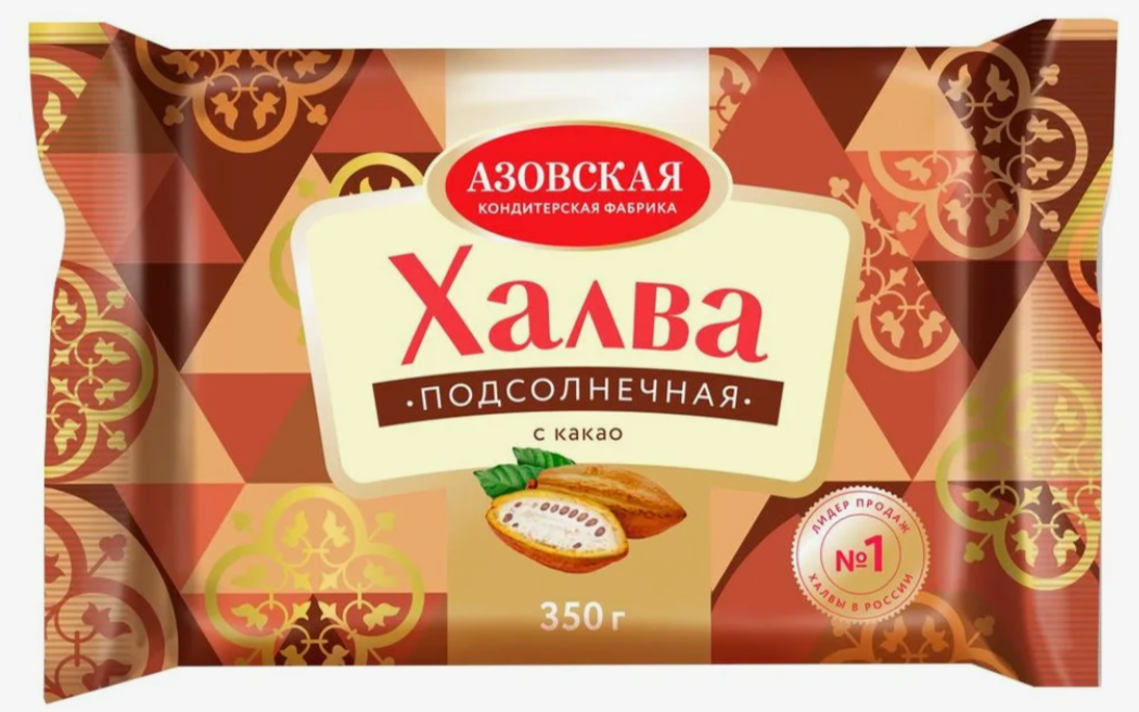 Изображение товара